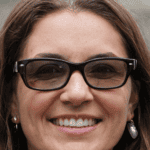 Ελευθερία Παπαγεωργίου