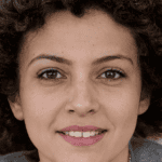 Μαριλένα Κωνσταντίνου