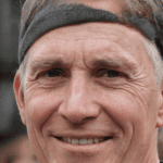 Μαρία Σταύρου