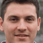 Αριάδνη Παπαγεωργίου