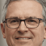 Ελευθερία Σταύρου