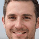 Αριάδνη Κωνσταντίνου