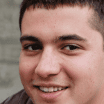 Ελευθερία Κωνσταντίνου