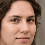 Μαριλένα Κωνσταντίνου