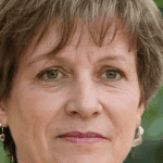 Ελένη Σταύρου