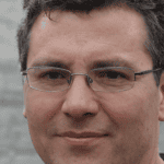 Ελευθερία Σταύρου