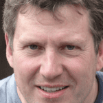 Ελένη Κωνσταντίνου