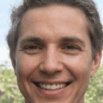 Μαριλένα Σταύρου