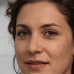 Ελένη Παπακωνσταντίνου