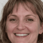 Ελευθερία Σταύρου