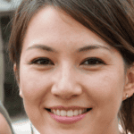 Αριάδνη Κωνσταντίνου