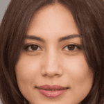 Μαρία Κωνσταντίνου