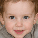 Αναστασία Πέτρου