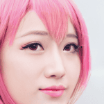 Ευαγγελία Κοσμίδου