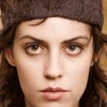 Θεοδώρα Μιχαηλίδου