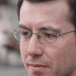 Μαργαρίτα Λυμπεράκη