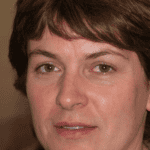 Ιφιγένεια Μακρή