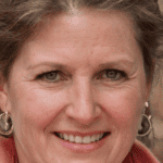 Στέλλα Αργυρίου