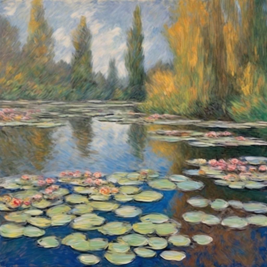 Η Τεχνική του Κλωσίματος του Φωτός