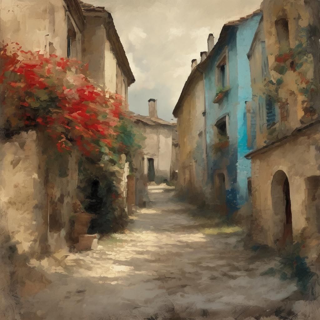 Η Ζωή και η Καριέρα του Πιερ Γκουτιέρ