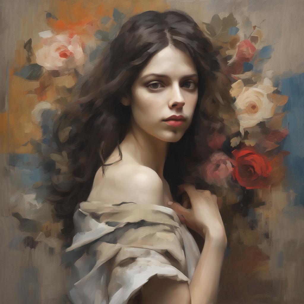 Ο Καλλιτεχνικός Χαρακτήρας του Michele Sanmicheli