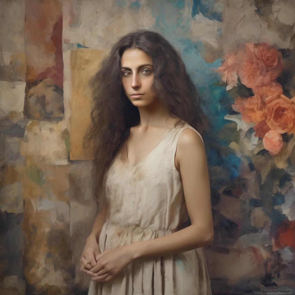 Η Ζωή του Michele Sanmicheli