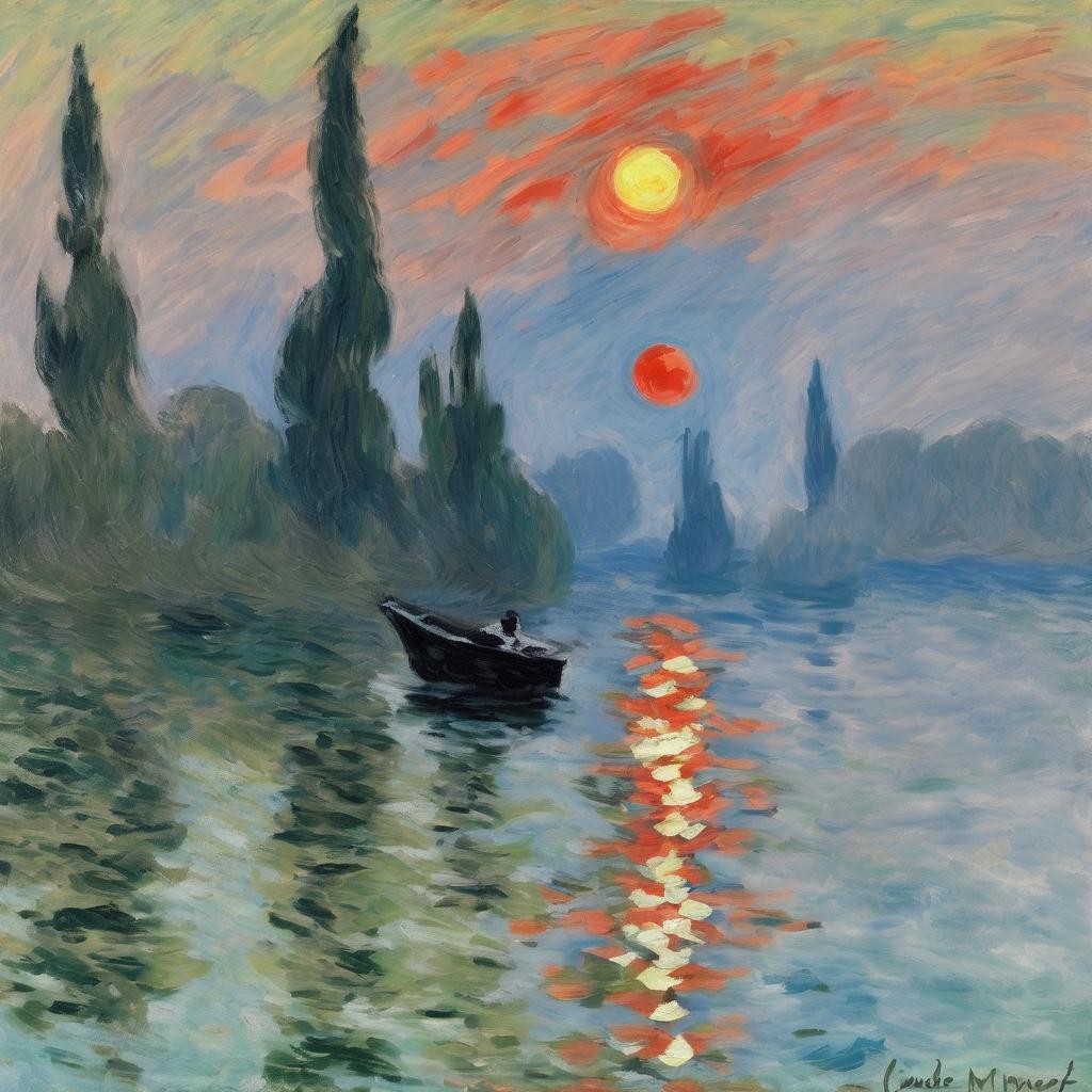 Πρώιμα Χρόνια και Εκπαίδευση