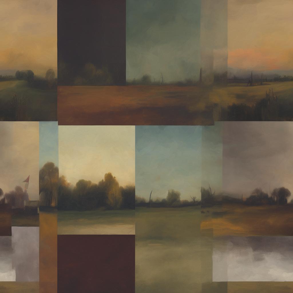 Το Μοναδικό Στυλ των Δουμπέλς