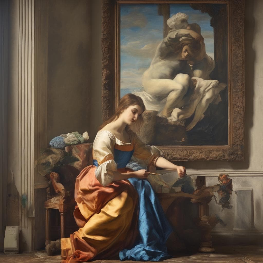 Pietro Antonio SOLARI