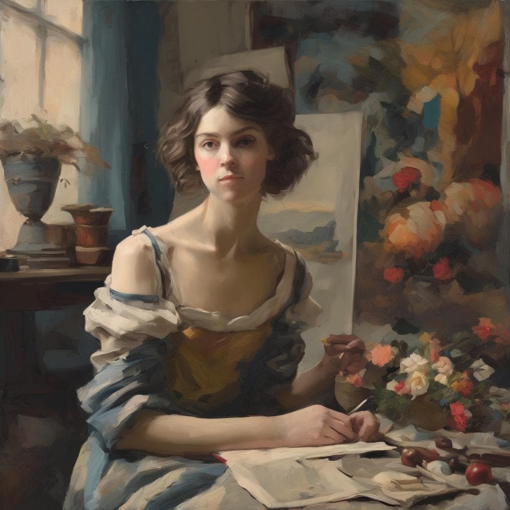 Πέτρος ΙΟΥΛΙΑΝΌΣ – Ο Μάρμαρος της Γαλλίας