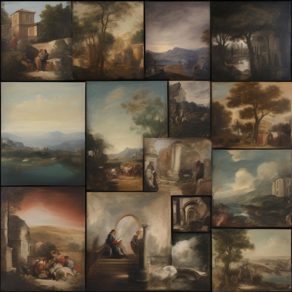 Ο Καλλιτεχνικός Υφυπουργός του Κήπου του 15ου αιώνα