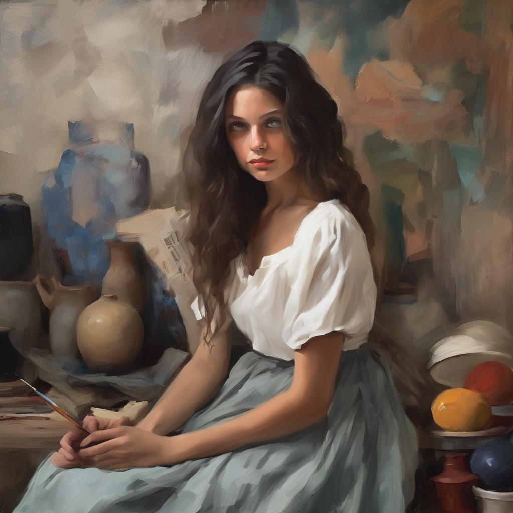 Προσωπική Ζωή του Michele TOSINI