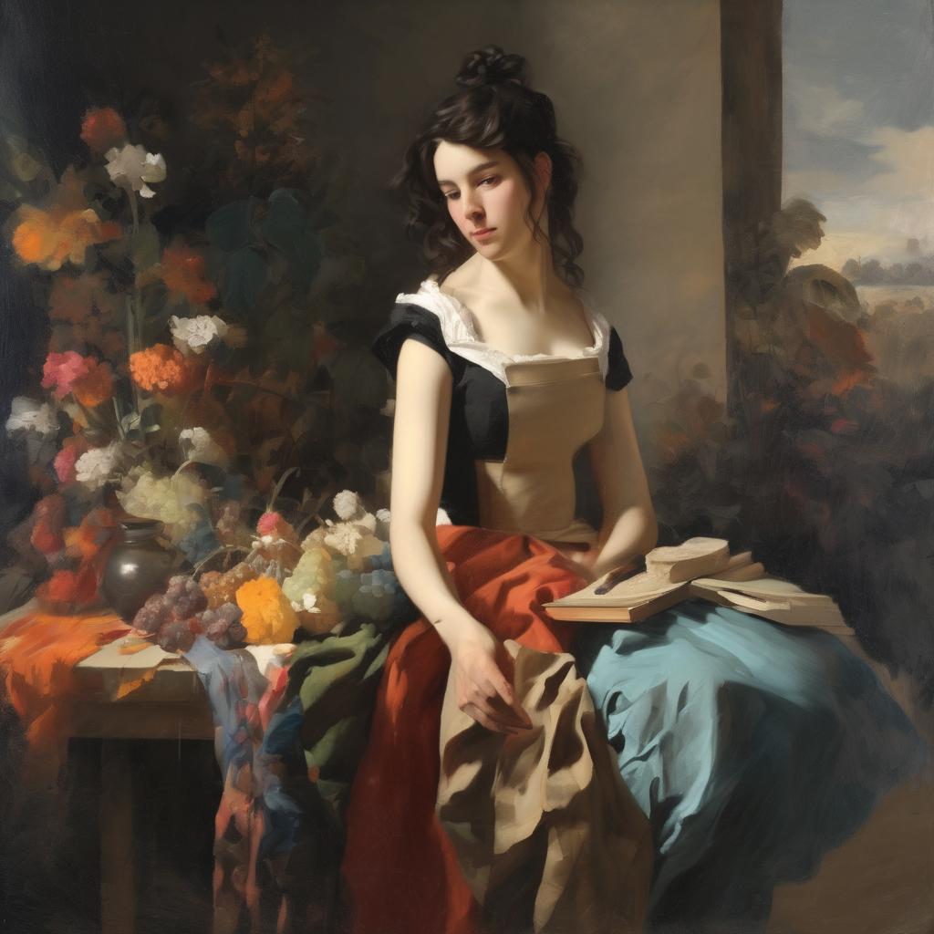 Ο βίος του Ετιέν Φρανσουά Λεγκράν