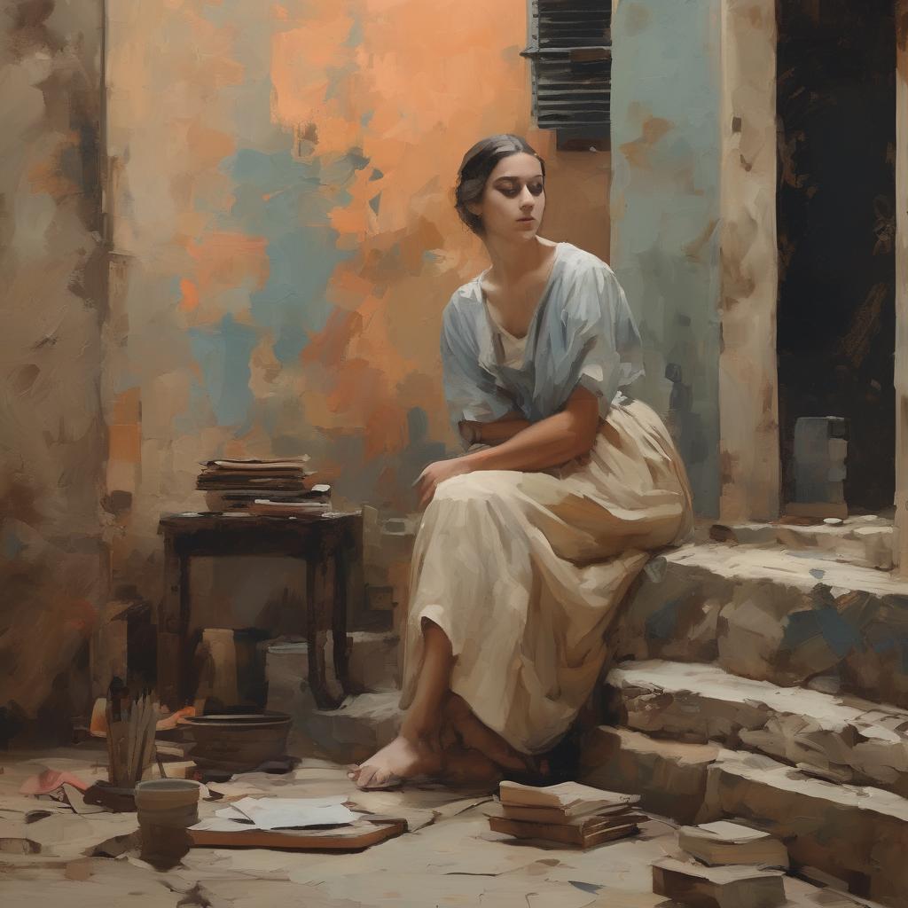 Βιογραφία του Φρανσίσκο ΧΕΝΡΙΚΕΣ