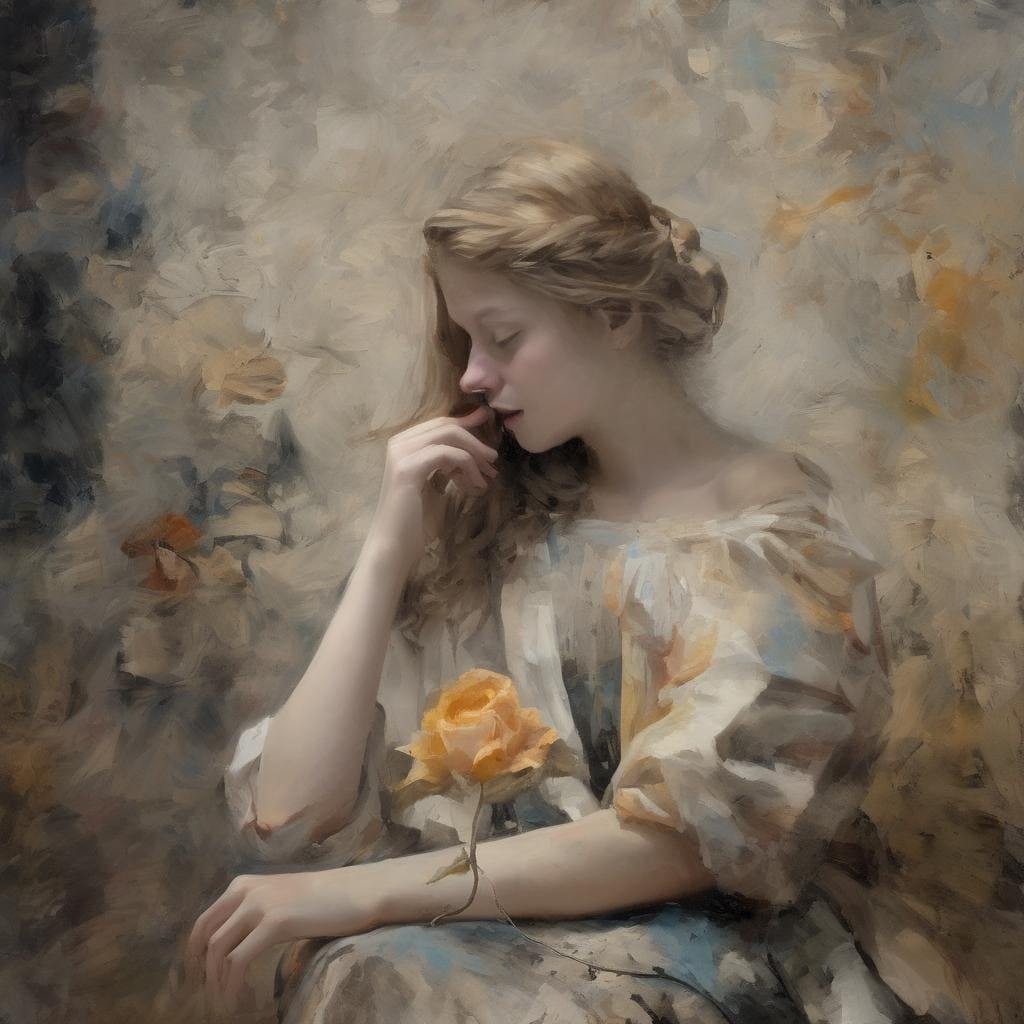 Γιάννης II ΚΟΒΕΛ – Ο Συναρπαστικός Ζωγράφος του Φυσικού Κόσμου