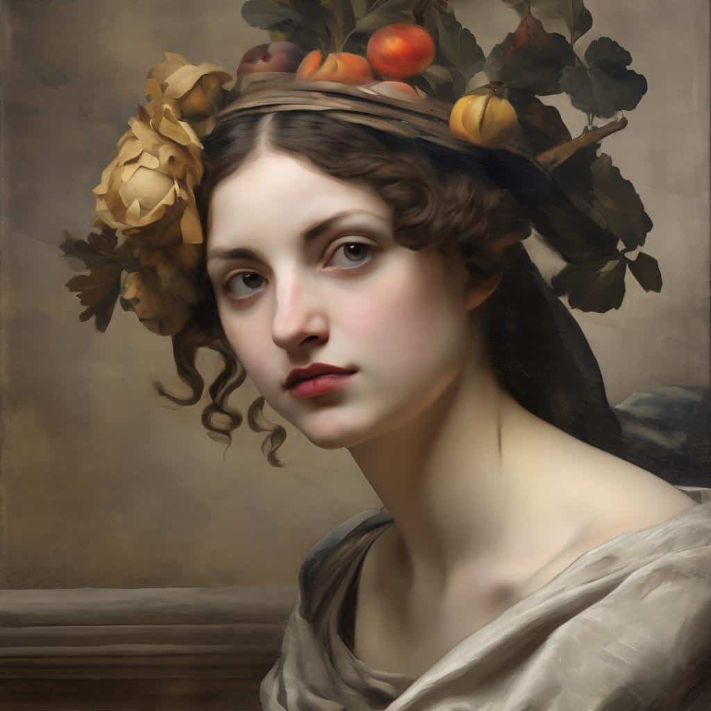 Γιοβάν Φραντσέσκο Πένι – Ο Ιταλός Μαέστρος της Αναγέννησης