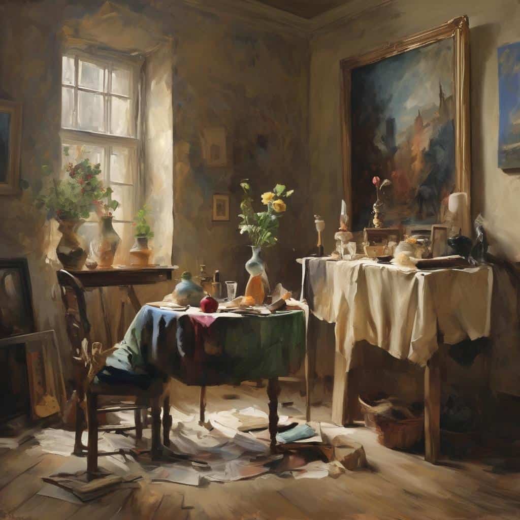 Πέτρος Έρμπερ – Ο Μαέστρος της Κινούμενης Τέχνης