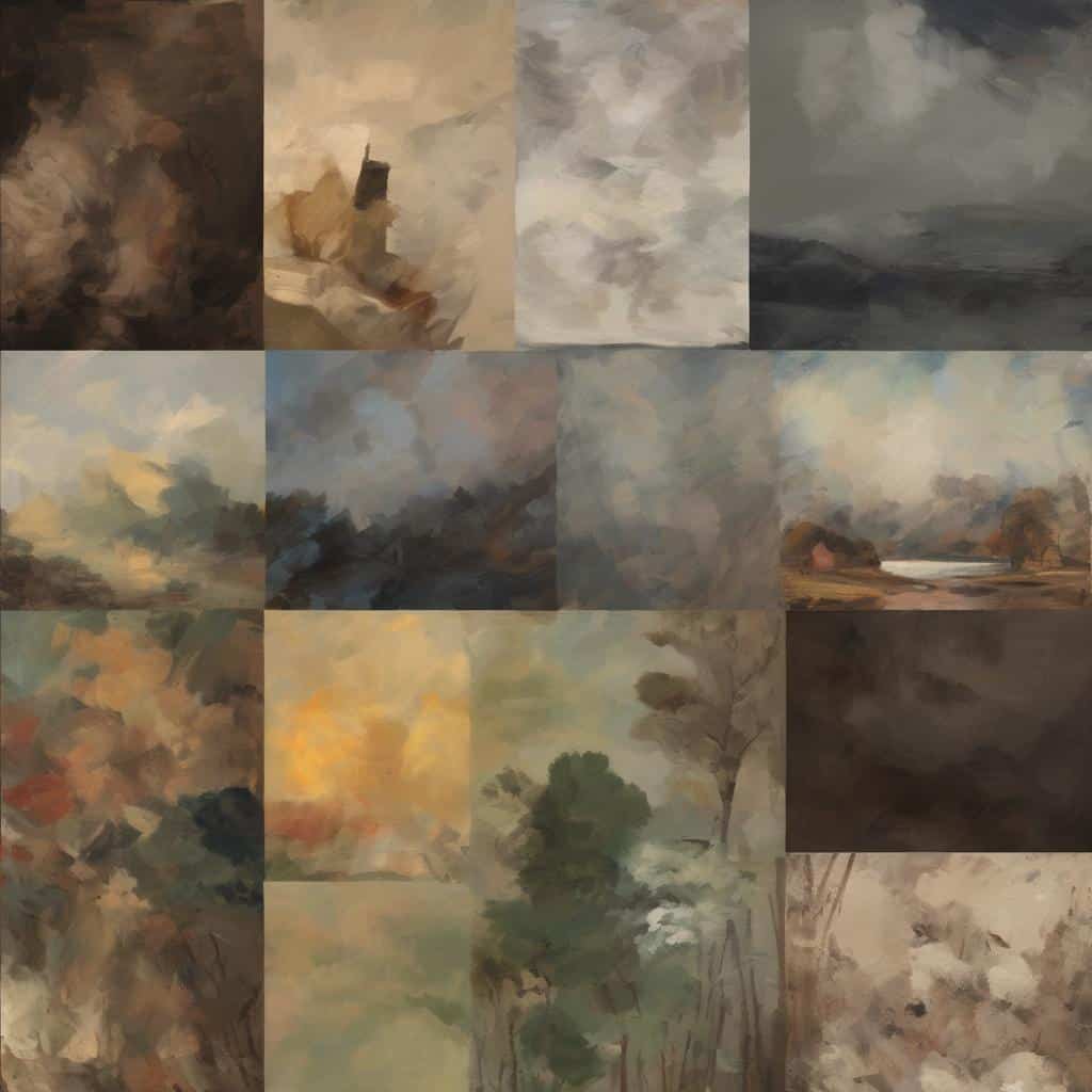 Αλφρεντ Μπαρύ – Ο Ακούρος των Ζώων