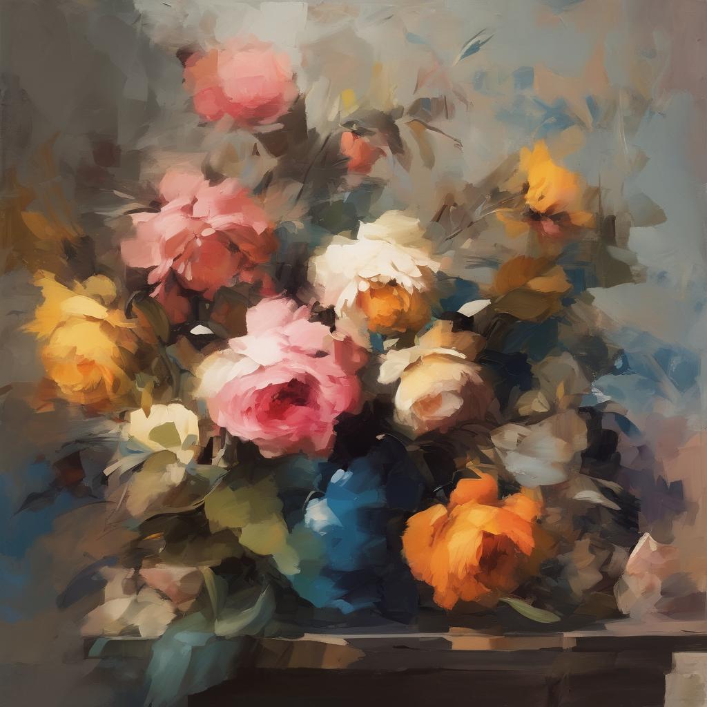 Η Ζωή και Οι Πρώτες Καλλιτεχνικές Επιρροές του Ludovico CADORIN