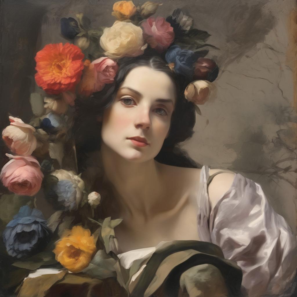 Η Ζωή και Καριέρα του Πιέτρο Αντόνιο Σολάρι