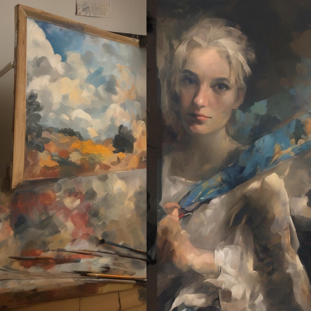 Η Ζωή του Pierre JULIEN