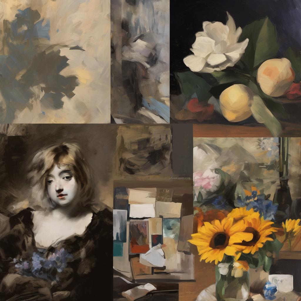 Αρχική Ζωή και Εκπαίδευση