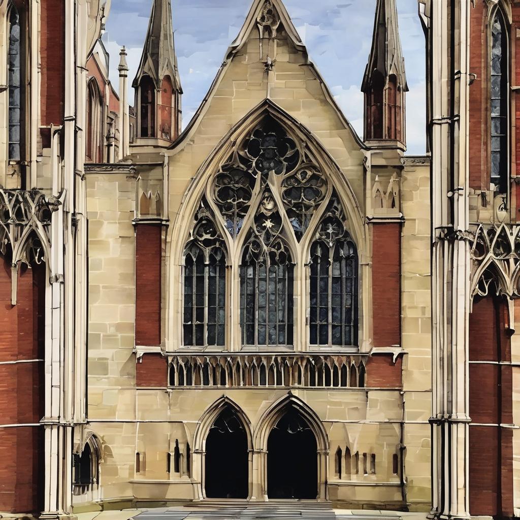 Πρώιμη Ζωή και Εκπαίδευση