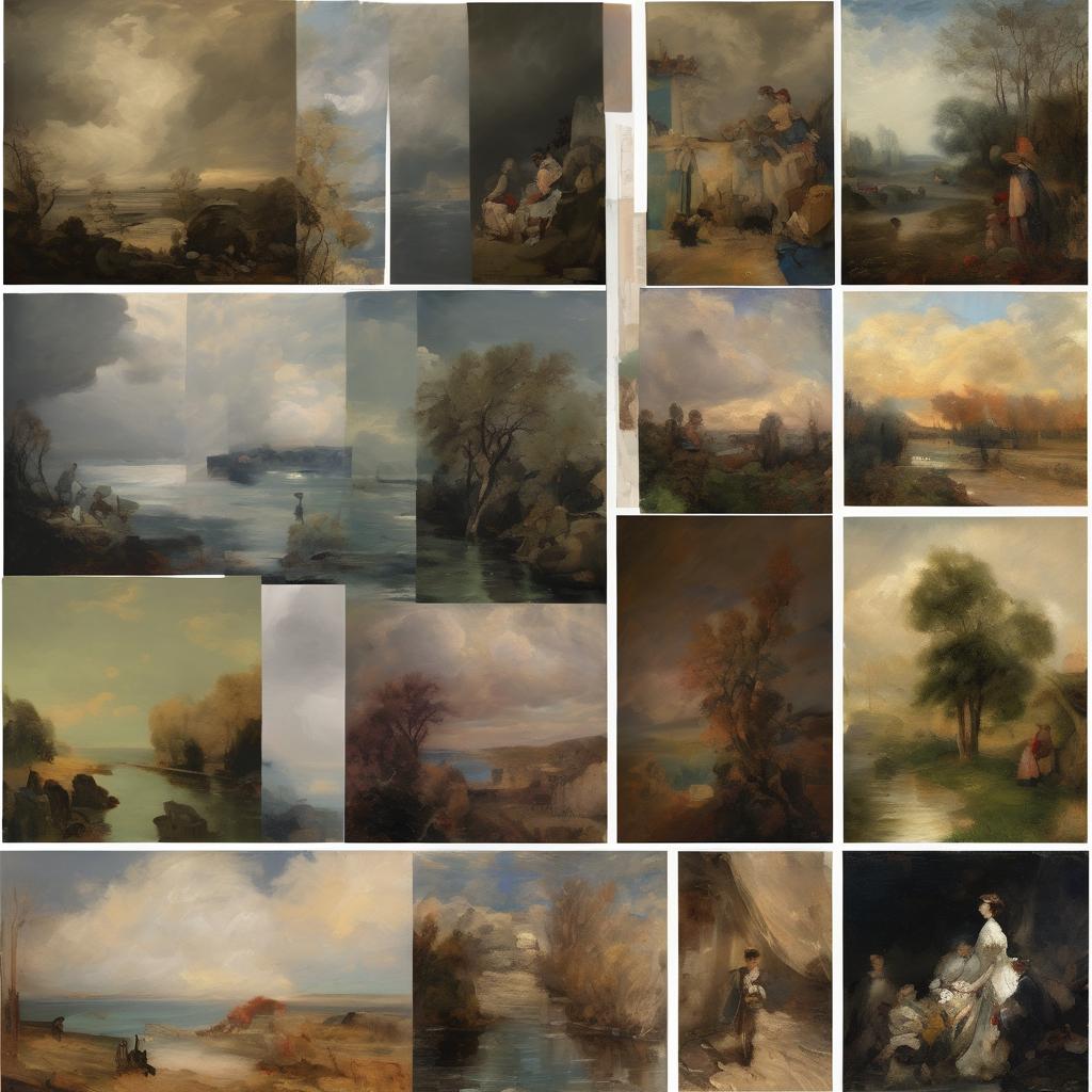 Πορτραίτος του Πιέρ Εμπέρ