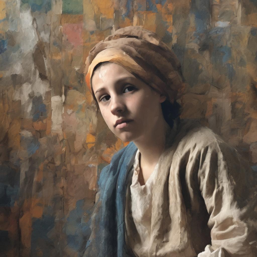 Πρώιμη Ζωή και Εκπαίδευση του Giovanni Pisano