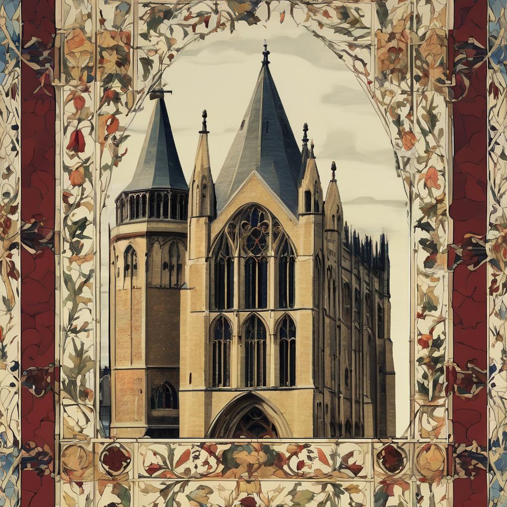 Ανακάλυψη του Καλλιτεχνικού Ταλέντου