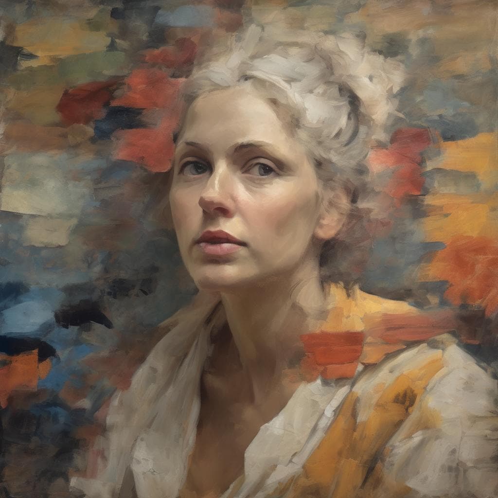 Μιχαήλ Σανμικέλι – Ο Αρχιτέκτονας της Αρμονίας