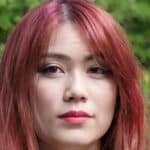 Ιωάννα Σταθοπούλου